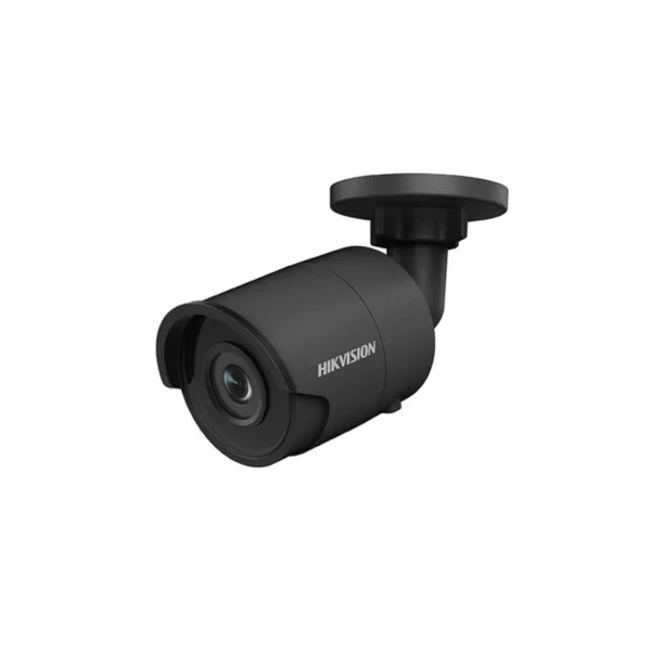 Caméra Hikvision