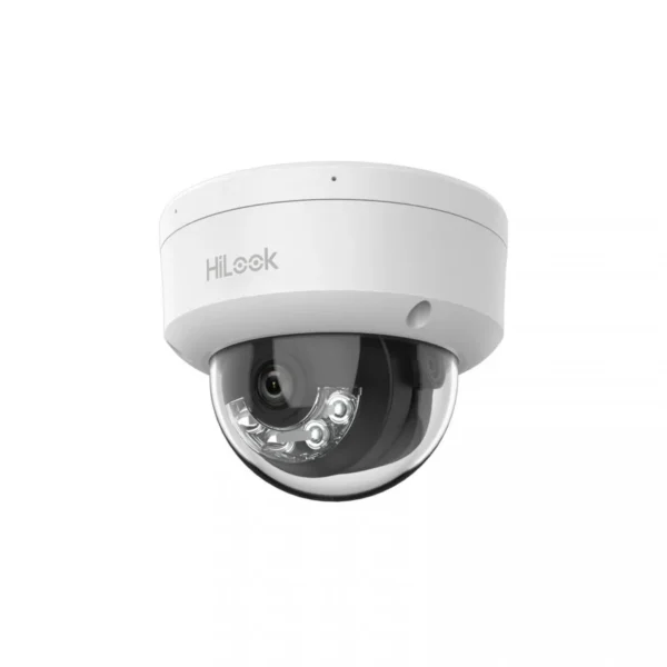 Caméra réseau Hikvision Hilook