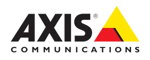 Axis Communications