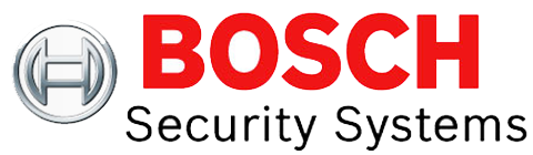 Bosch Security Systems