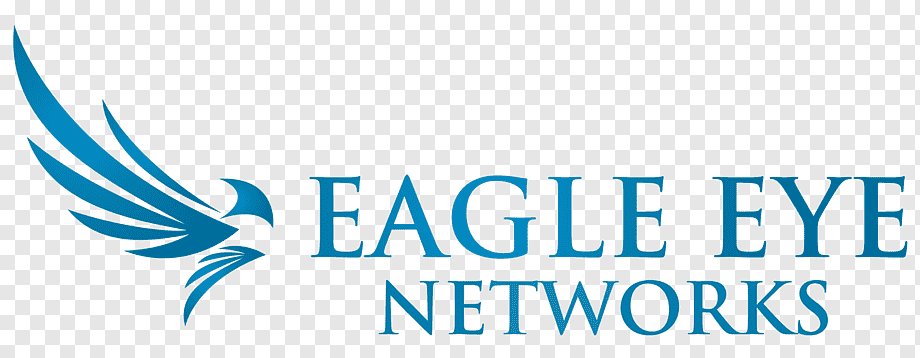 Eagle Eye Networks