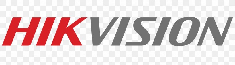 Hikvision